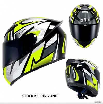 Casco_D1FDC0E6-5EC7-4017-8942-D3A2680A5CA9.jpeg